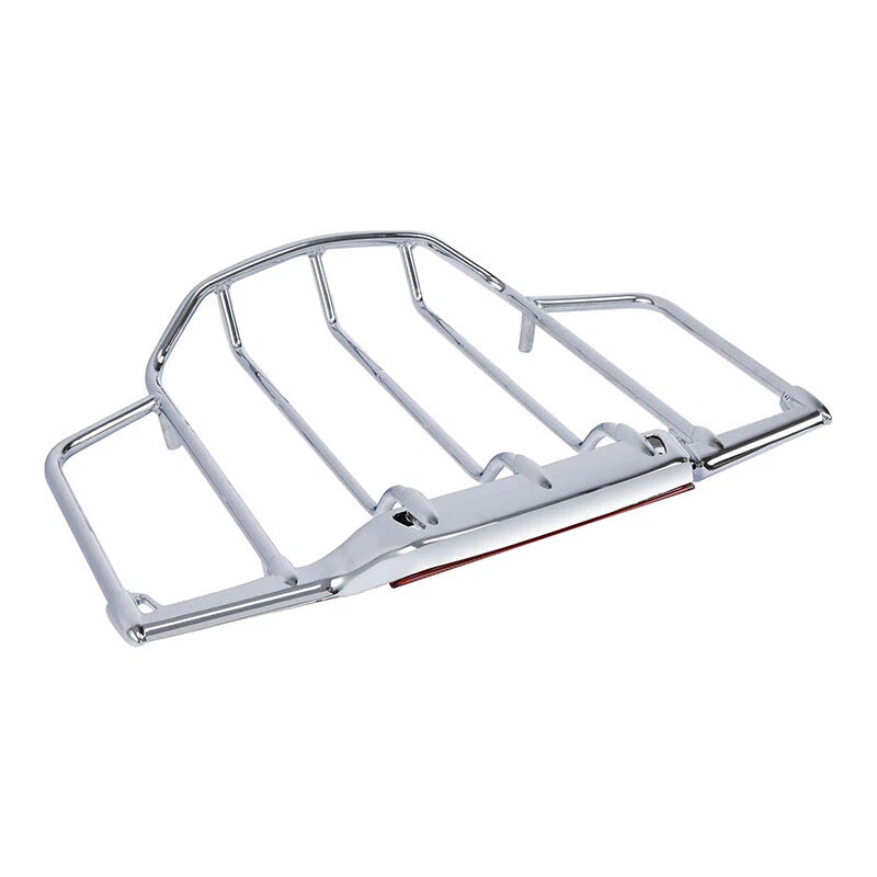 Luggage Rack LED Light for Harley Road King Touring (2014-2024)