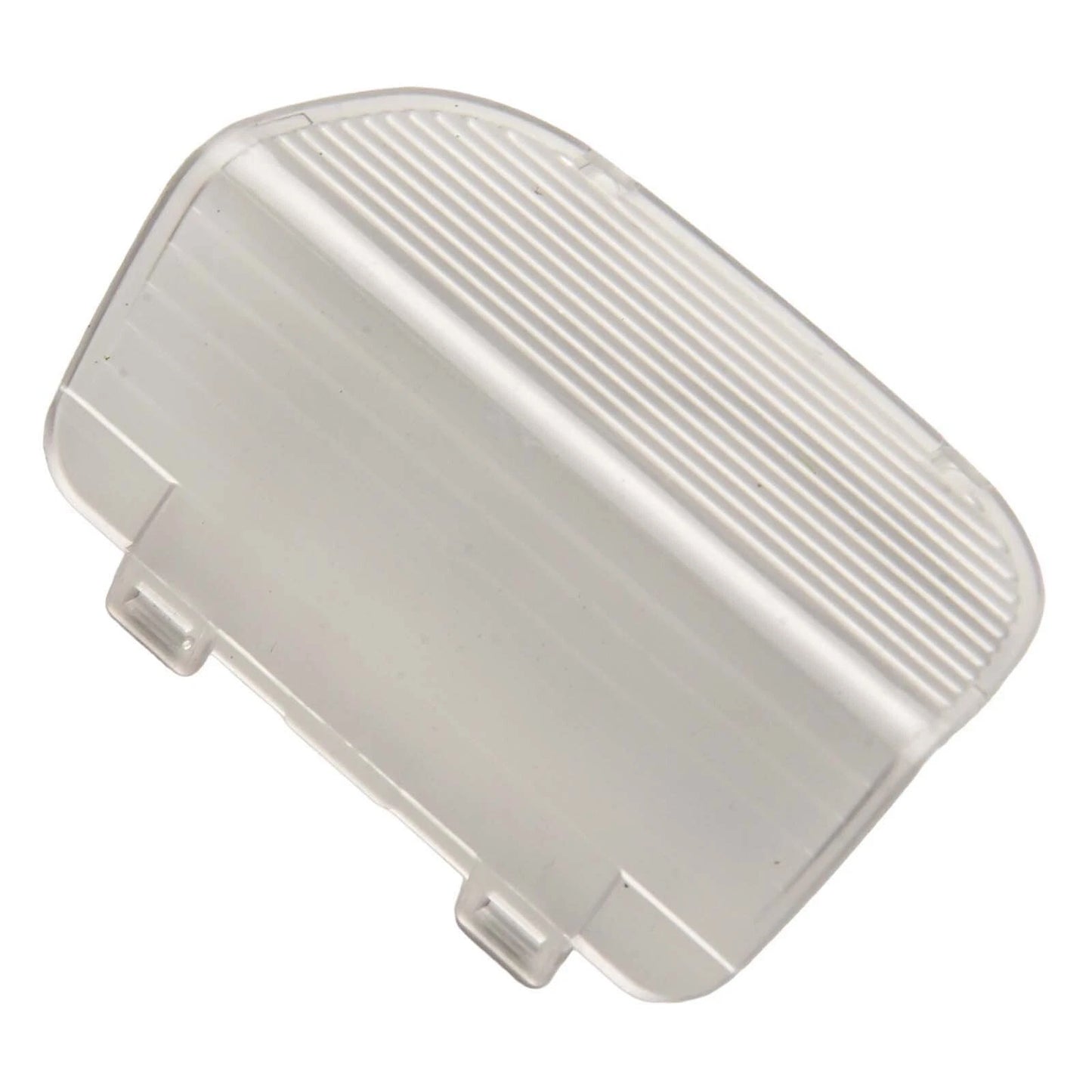 2 x Interior Door Light Lens for Acura Accord