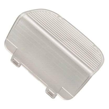 2 x Interior Door Light Lens for Acura Accord
