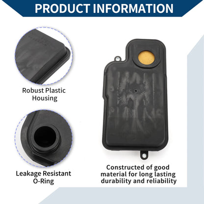 Automatic Transmission Filter for Mitsubishi Montero (2001-2006)