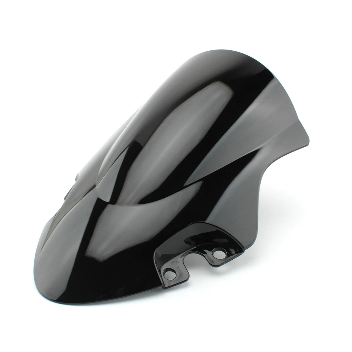 Windscreen Wind Deflector for CFMOTO 450SR (2022-2023)