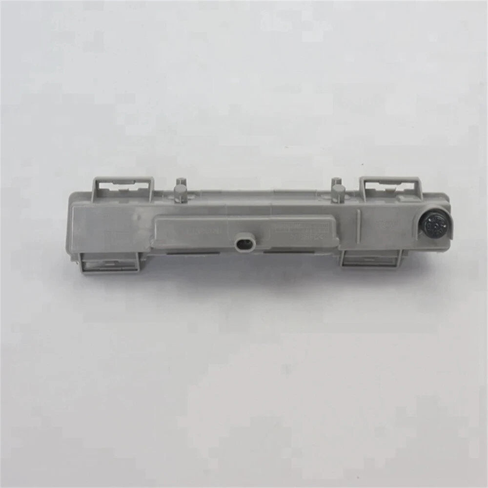 Daytime Running Light Fog Lamps for Benz ML350 W166 (2012-2015)