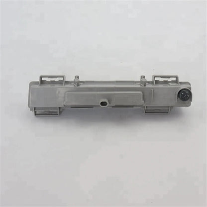Daytime Running Light Fog Lamps for Benz ML350 W166 (2012-2015)