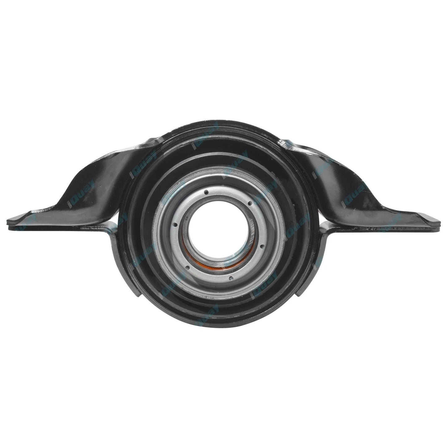Rear Driveshaft Centre Support Bearing for Kluger GSU45R MCU28R (2003-2014)