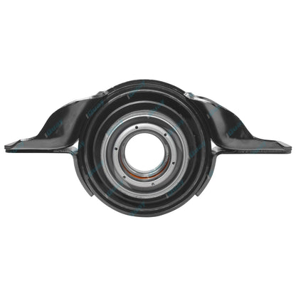 Rear Driveshaft Centre Support Bearing for Kluger GSU45R MCU28R (2003-2014)