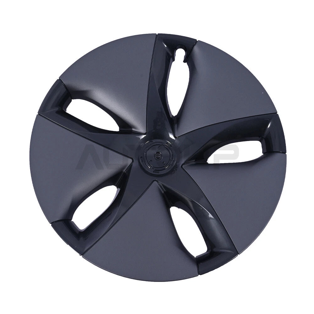 Hubcap/18/Hub Cap Full Wheel Cover for Tesla Model 3 (2017–2020)