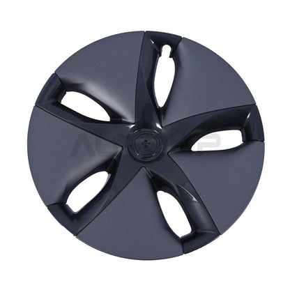 Hubcap/18/Hub Cap Full Wheel Cover for Tesla Model 3 (2017–2020)