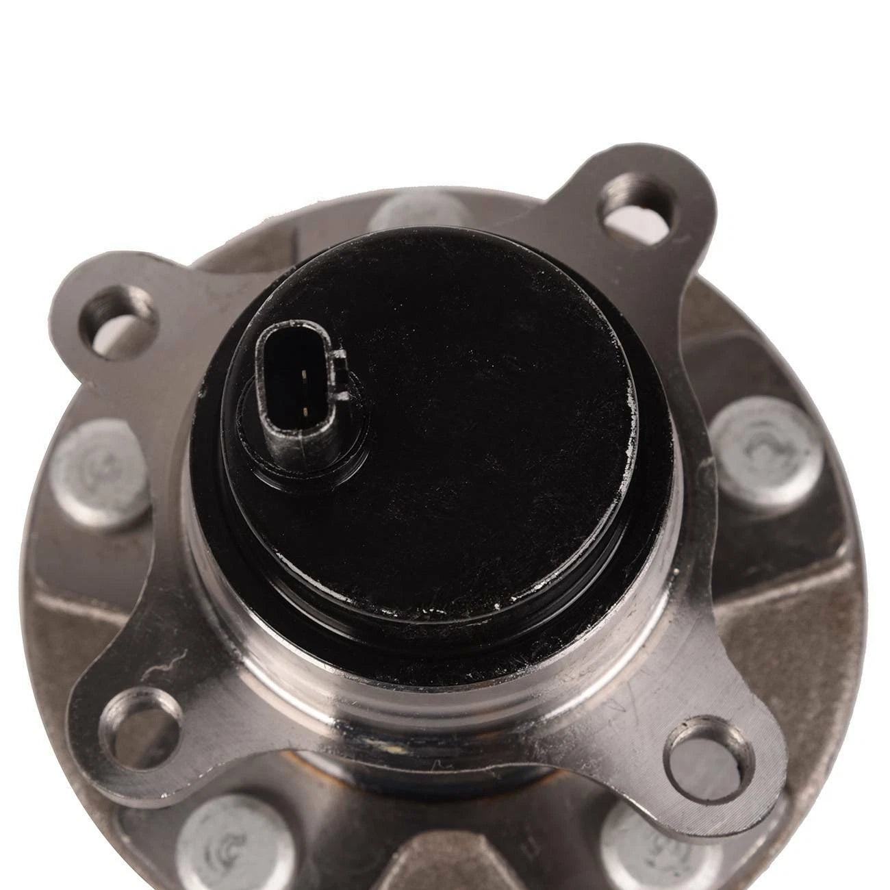 Front Right Wheel Bearing Hub Assembly for Lexus GS GRS190 IS (2005-2011)