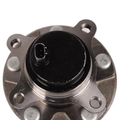 Front Right Wheel Bearing Hub Assembly for Lexus GS GRS190 IS (2005-2011)