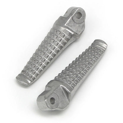 Rear Footrest Pegs for Suzuki TL1000 GSF600 GSXR600 GSXR1000 (1997-2001)