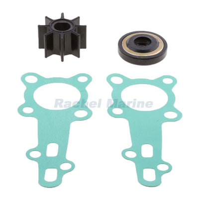 Impeller Service Kit for Honda Marine BF8A