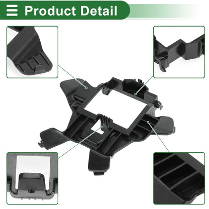 Cruise Control Distance Radar Sensor for Mercedes-Benz A220 2.0L L4 (2019-2022)