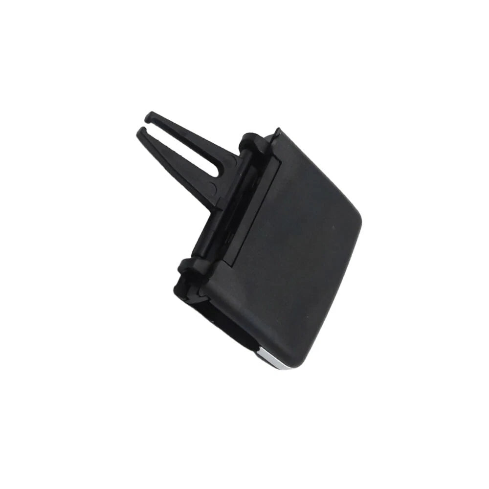 A/C Air Vent Outlet Tab Clip for Mercedes-Benz GL350 GL450 (2013-2019)