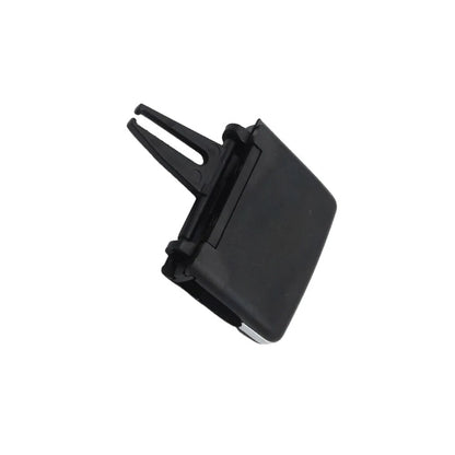 A/C Air Vent Outlet Tab Clip for Mercedes-Benz GL350 GL450 (2013-2019)