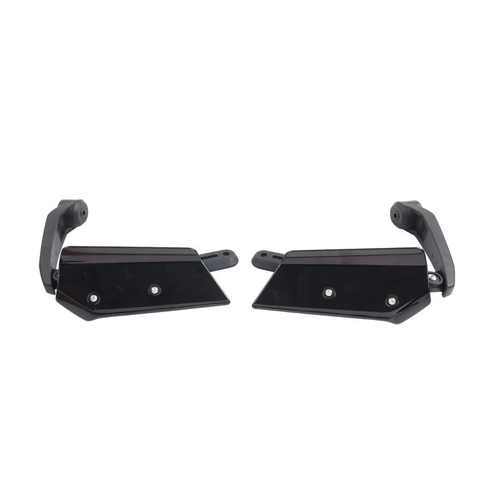 Handguard Shield Bracket Kit for Yamaha MT-09 MT09 SP (2024-2025)