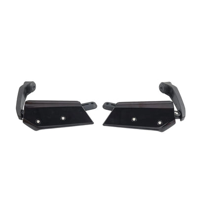 Handguard Shield Bracket Kit for Yamaha MT-09 MT09 SP (2024-2025)