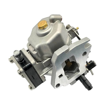 Outboard Carburetor for Mercury Mariner 2-Stroke 9.9/15 HP Boat Engine