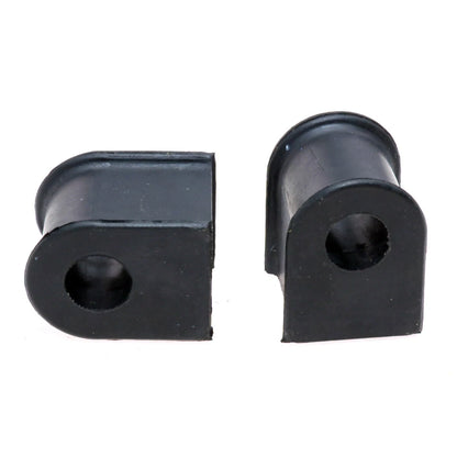 Front Sway Bar Bush for Toyota Corolla 1970-1981