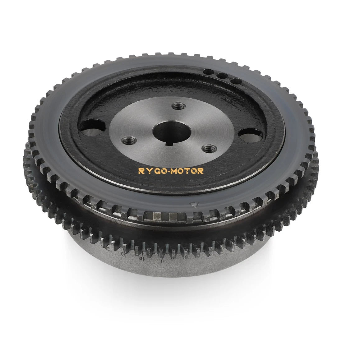 Flywheel / Fly wheel for Polaris Ranger 800 RZR 800 Sportsman 800 (2012–16)