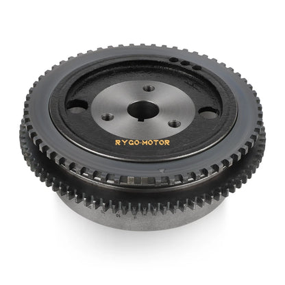 Flywheel / Fly wheel for Polaris Ranger 800 RZR 800 Sportsman 800 (2012–16)