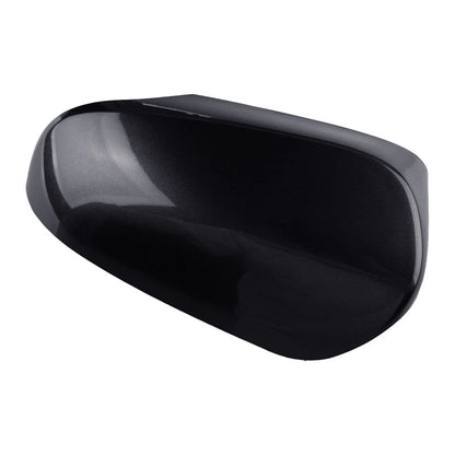 Left Side Rear View Mirror Cover for Toyota Yaris (2012-2020)