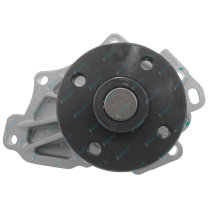 Water Pump for Toyota Avensis Verso ACM21 2.4L 4cyl Engine (2003-2010)