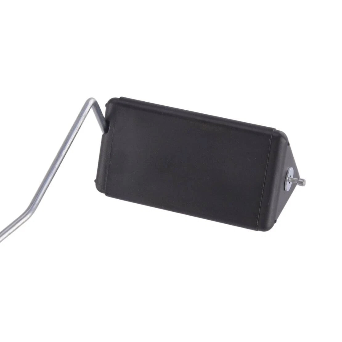 Fuel Tank Sending Unit for Toyota Pickup 1991-1995, 4Runner 1991-1995