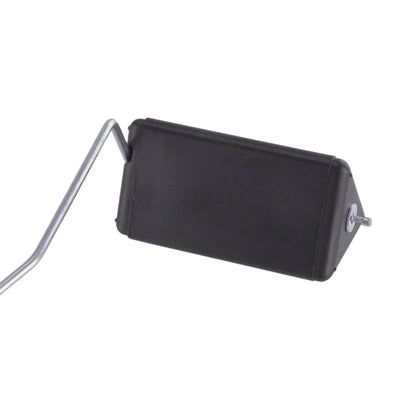 Fuel Tank Sending Unit for Toyota Pickup 1991-1995, 4Runner 1991-1995
