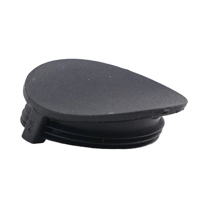 Door Handle Screw Cover Cap for BMW Z4 E89 (2009–2015)