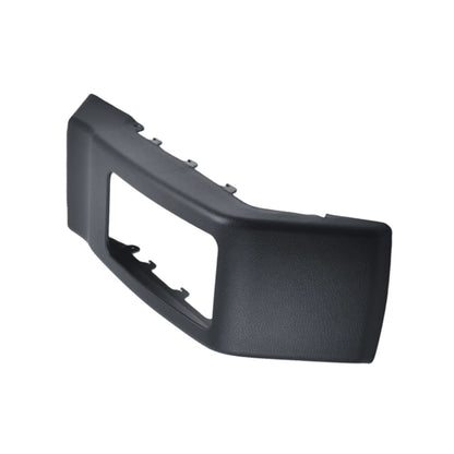 Rear Cover Panel for Benz W207 Convertible (2010-2016)