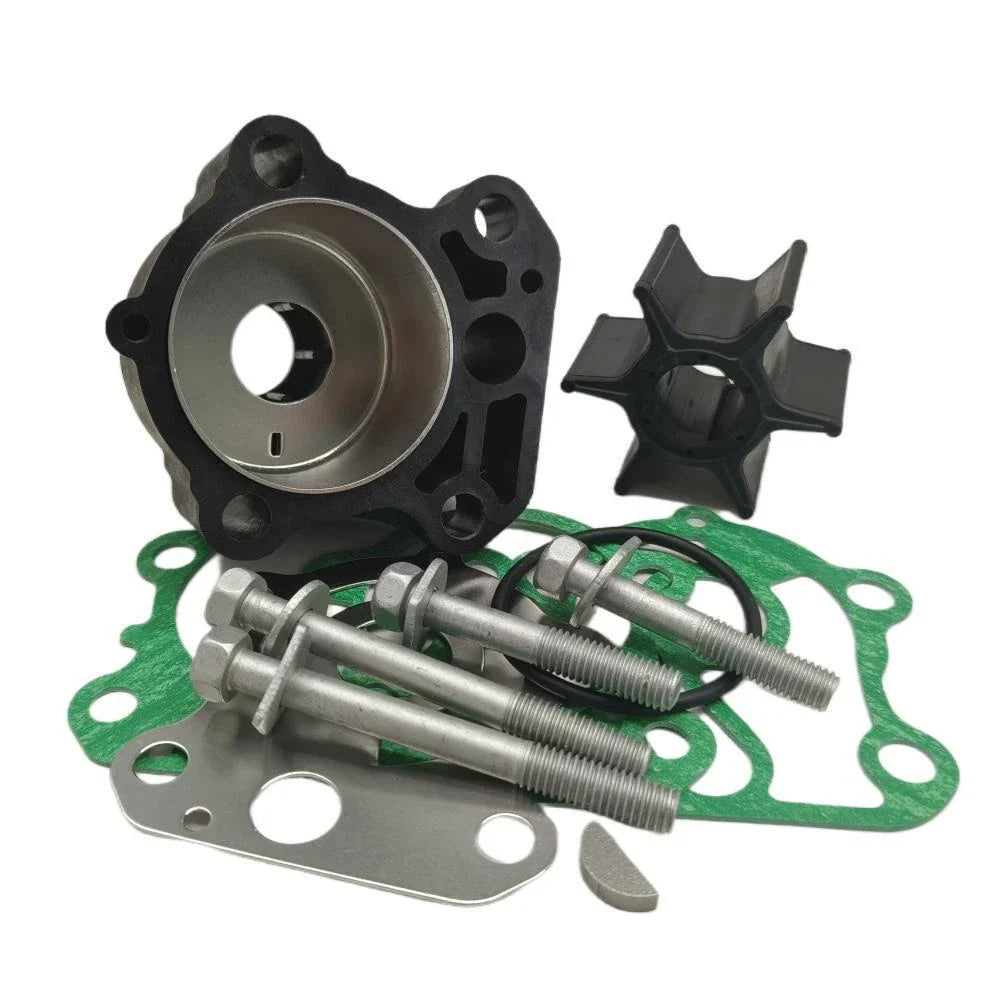 New Maintenance Service Kit for Yamaha F80A/F100A 80/90HP Outboard