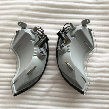 Front Corner Light Indicator for Hyundai Terracan (2001-2006)