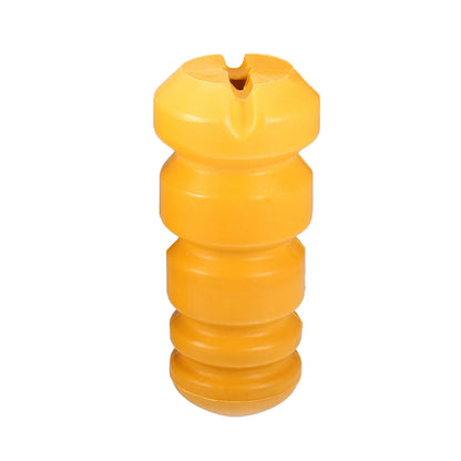 Rear Shock Bump Stops for BMW X3 (2005-2010)