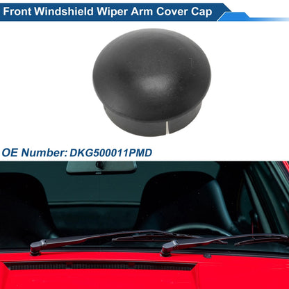 Wiper Arm Cover Cap for Land Rover Range Rover Sport (2005-2013)