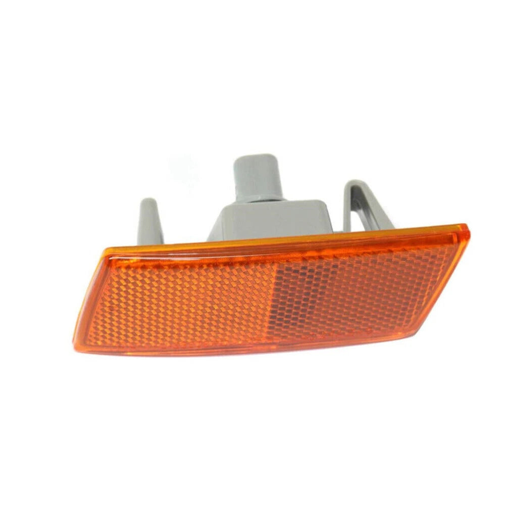 Left Right Side Marker Parking Light for Chrysler 300 (2005-2010)