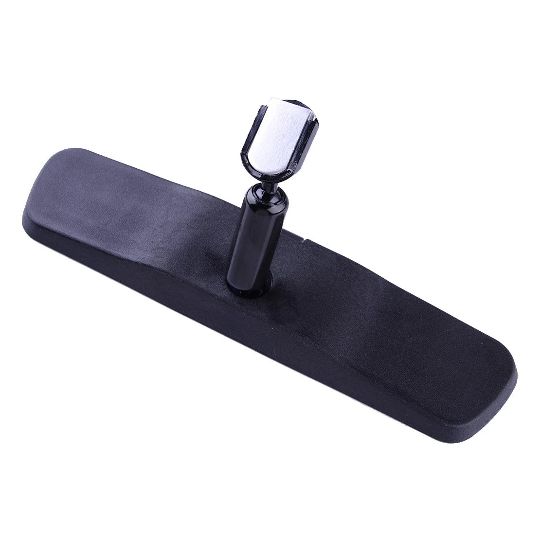 10" Universal Wide Angle Rear View Mirror for Car Interior