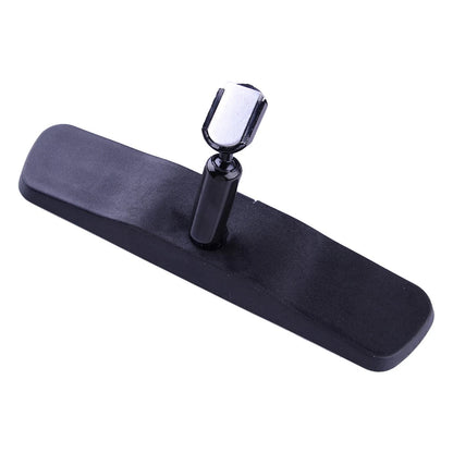 10" Universal Wide Angle Rear View Mirror for Car Interior