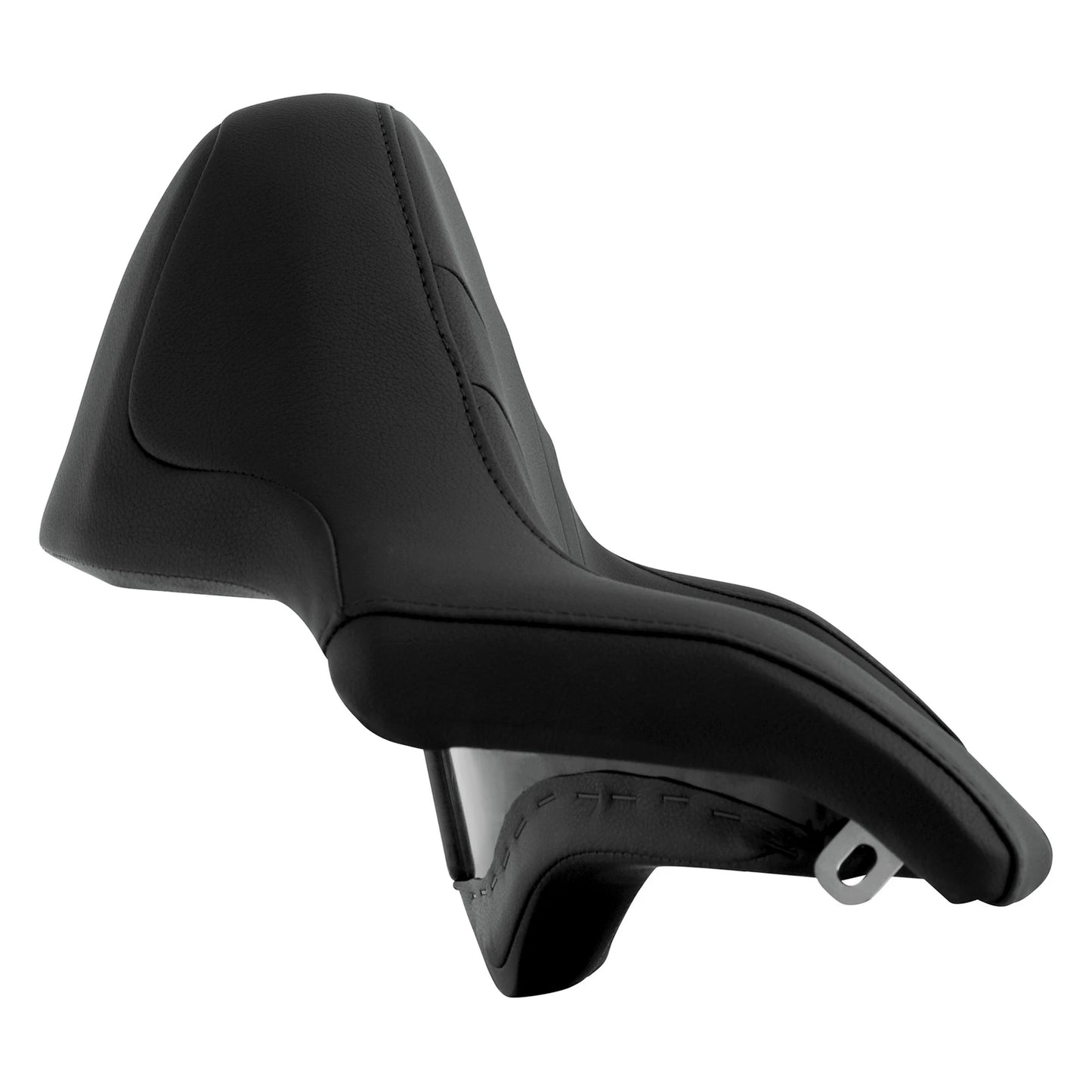 Backrest Pad for Honda Goldwing 1800 Tour (2018-2023) Black