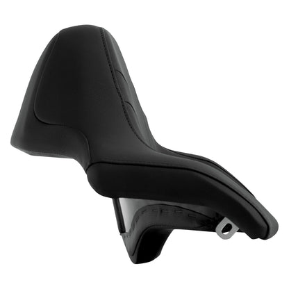 Backrest Pad for Honda Goldwing 1800 Tour (2018-2023) Black