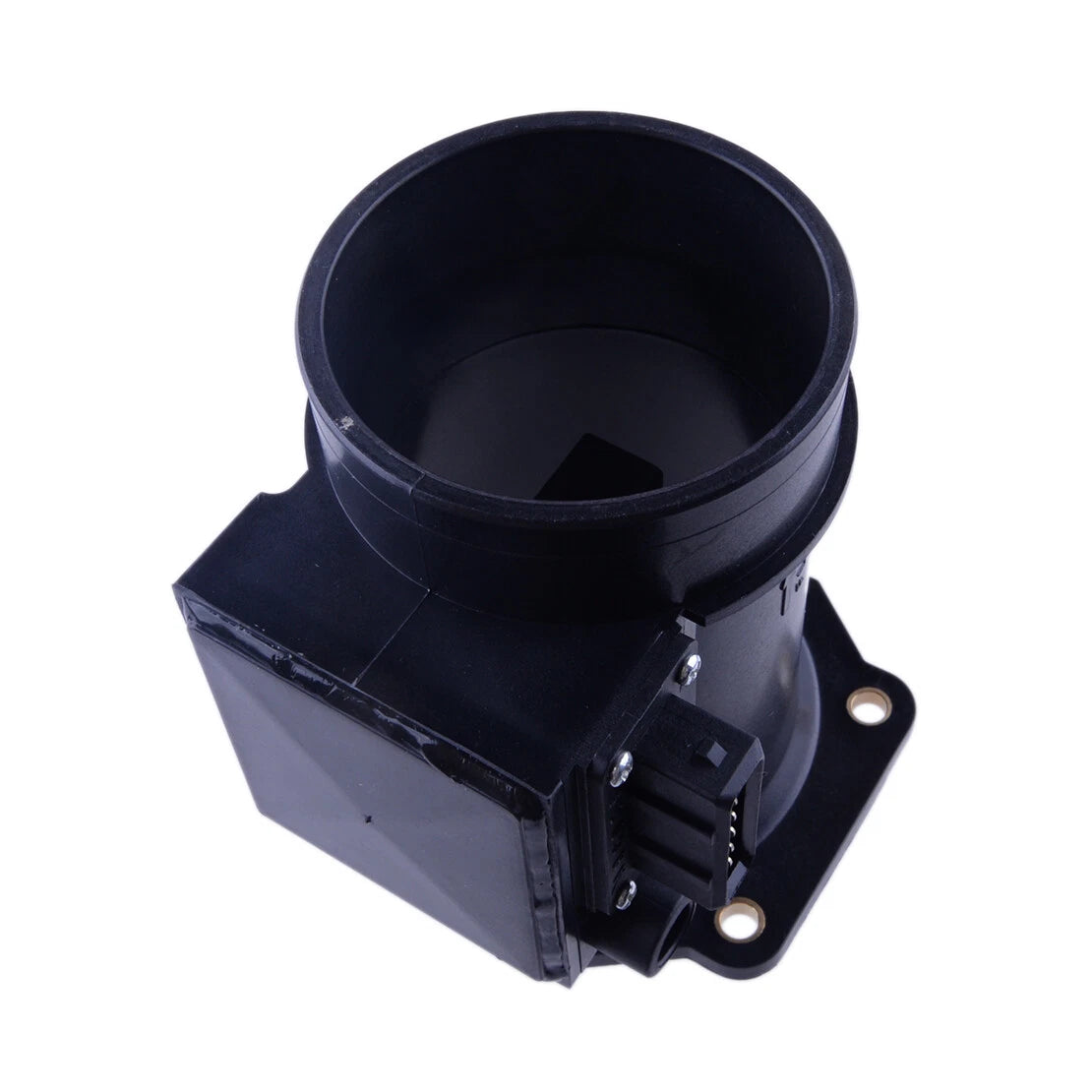 Mass Airflow Sensor for Nissan 300ZX Z32 (1990-1995)