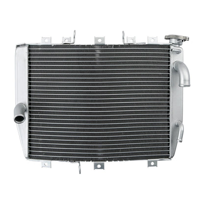 Radiator Cooler for Kawasaki Ninja ZX10R ZX 10R (2004-2005)
