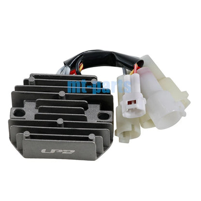 Voltage Regulator for Piaggio Ape Calessino 422 (2007-2016)