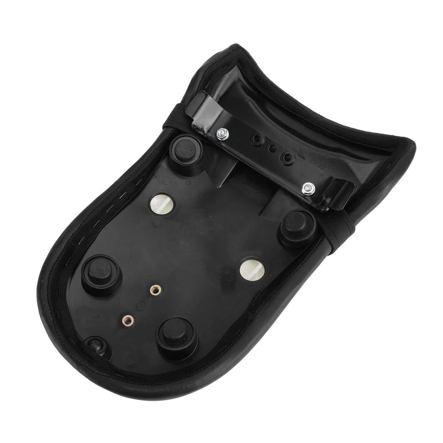 Passenger Rear Seat Cushion for BMW R18 (2021-2022)