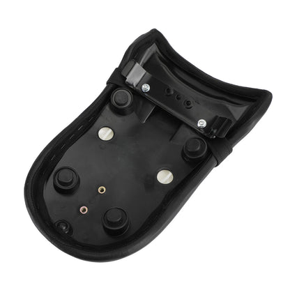 Passenger Rear Seat Cushion for BMW R18 (2021-2022)