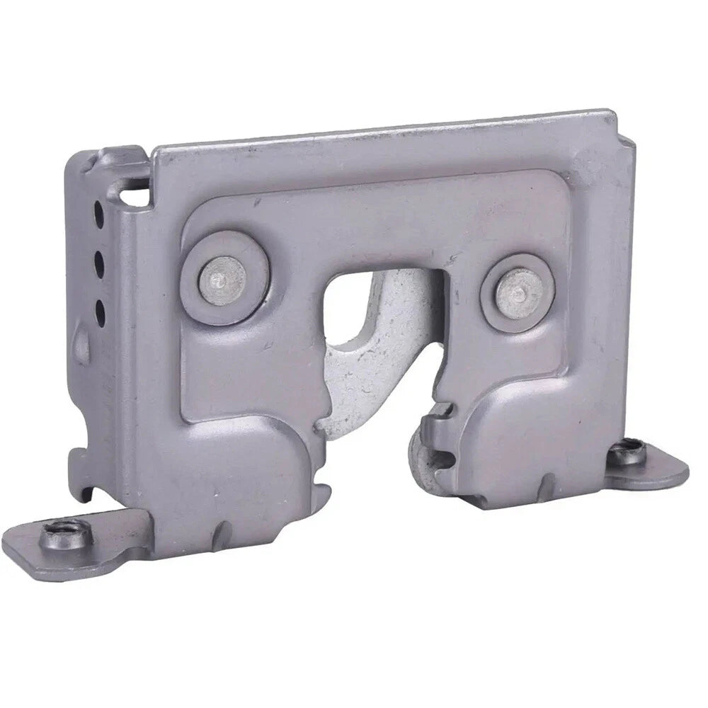Hood Latch Lock for Mini Cooper R55 R56 R57 R58 R59 (2007-2015)