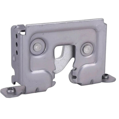 Hood Latch Lock for Mini Cooper R55 R56 R57 R58 R59 (2007-2015)