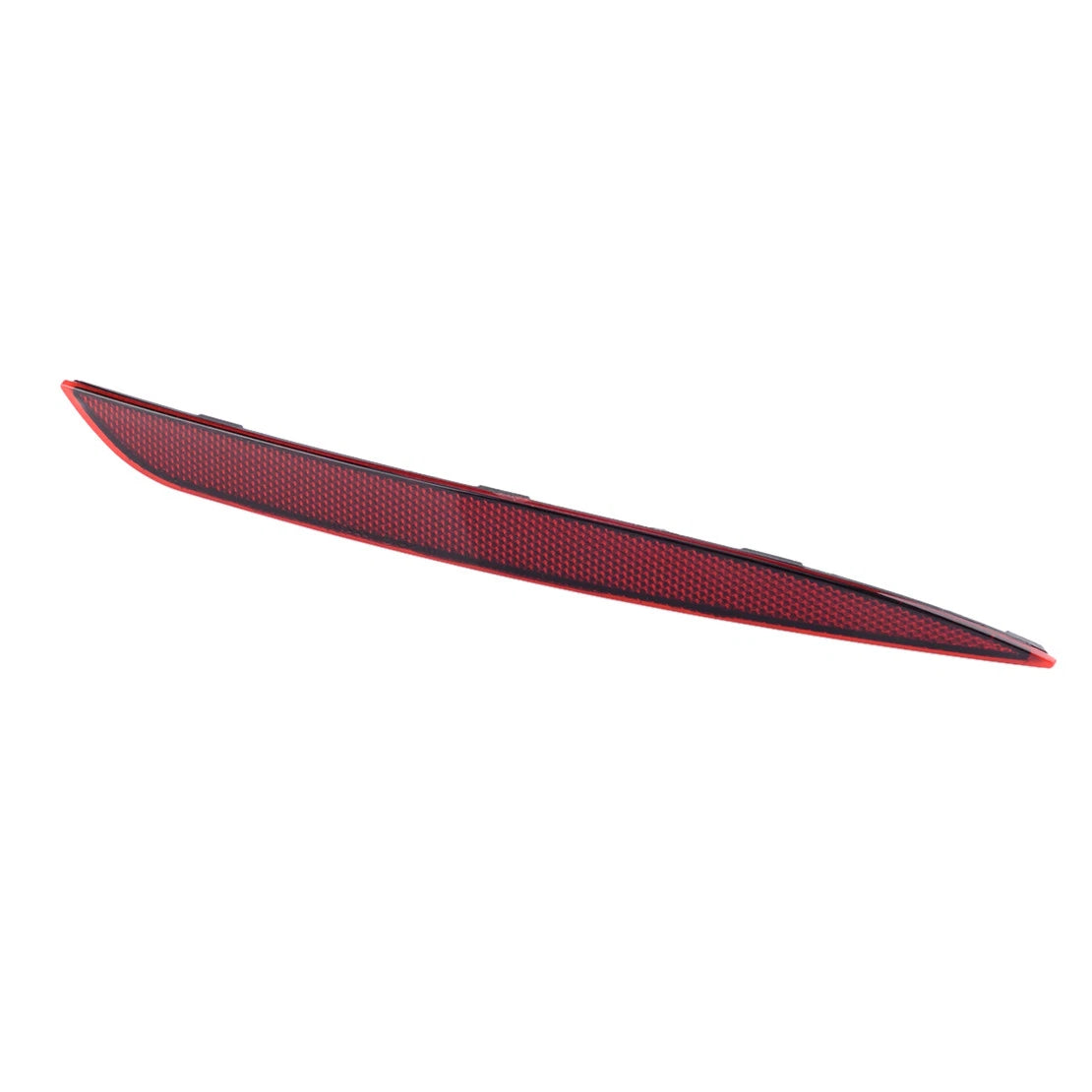 Right Rear Bumper Reflector Tail Light for Tesla Model Y (2020-2022)