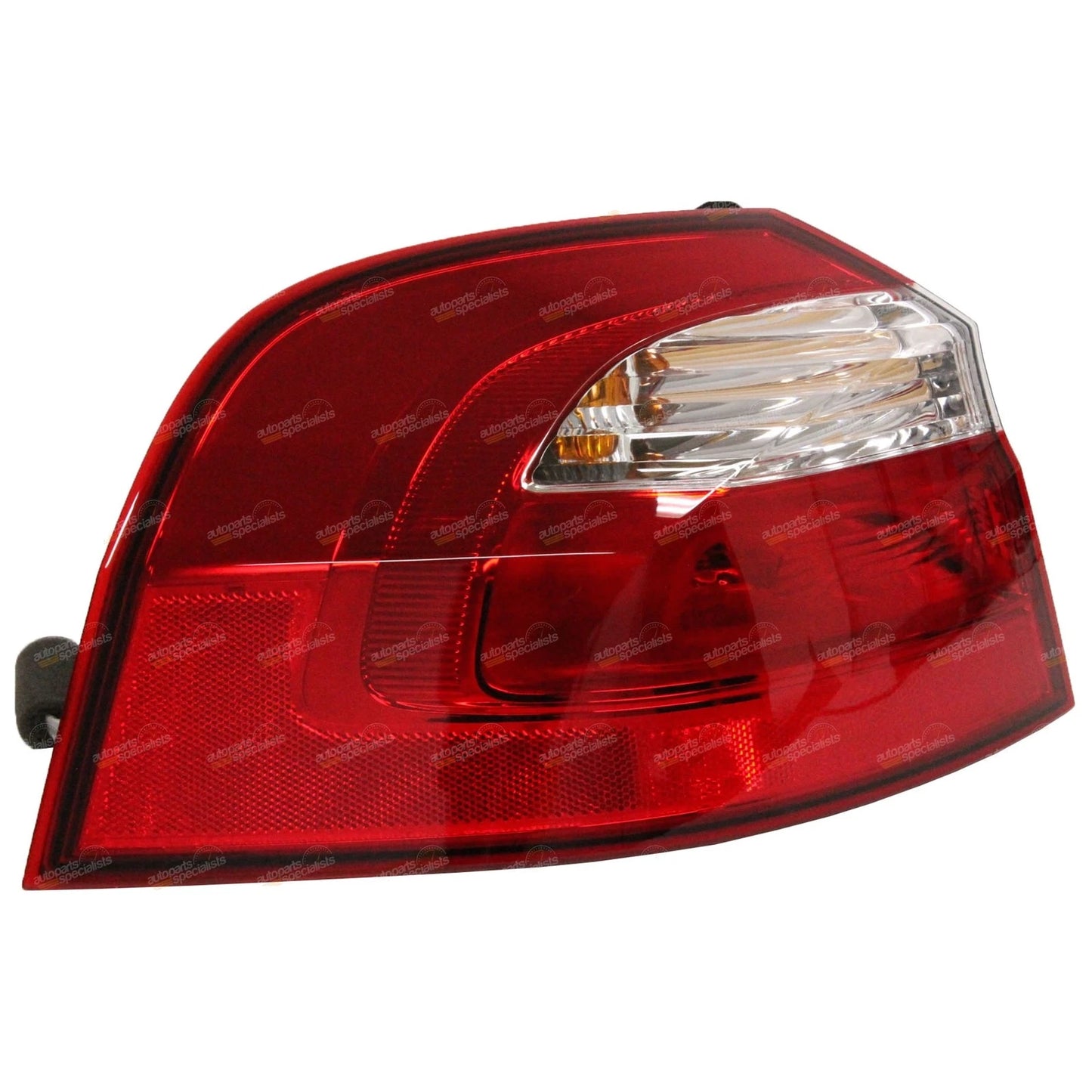 Left Tail Light for Kia Rio UB 2011-On