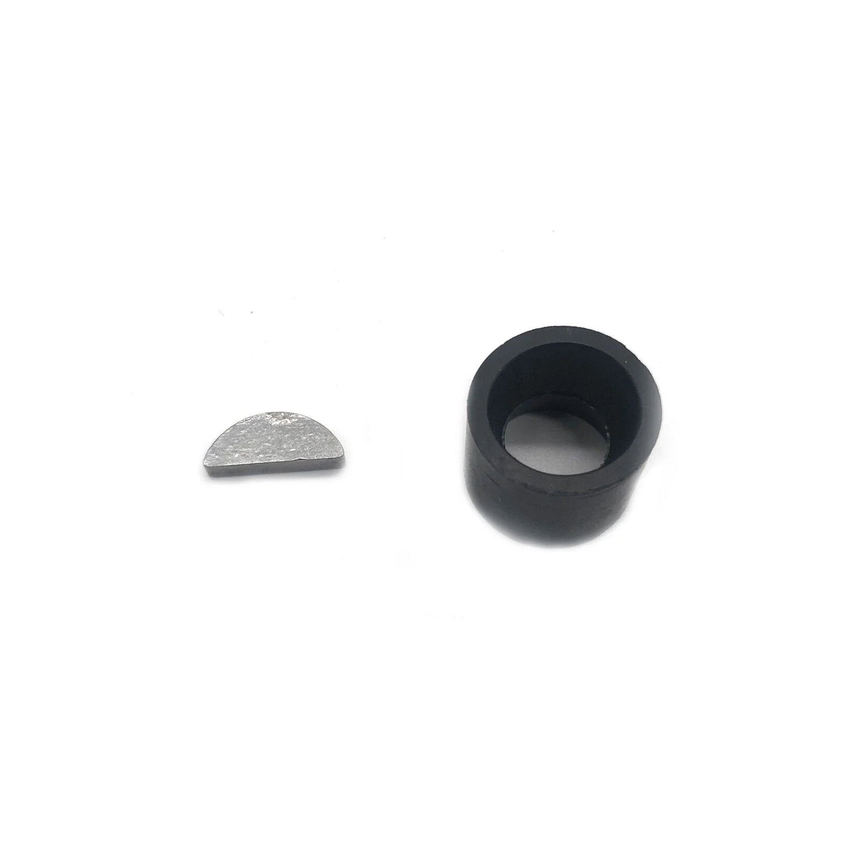 4-Stroke Outboard Impeller Kit for Yamaha 1984-1995 682/18-3148