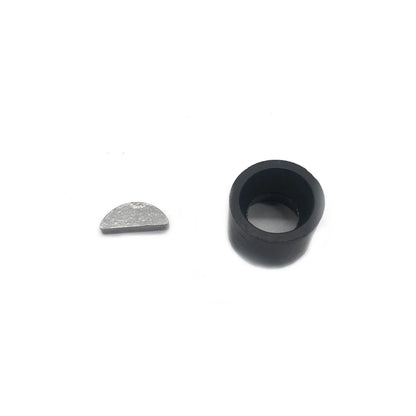 4-Stroke Outboard Impeller Kit for Yamaha 1984-1995 682/18-3148
